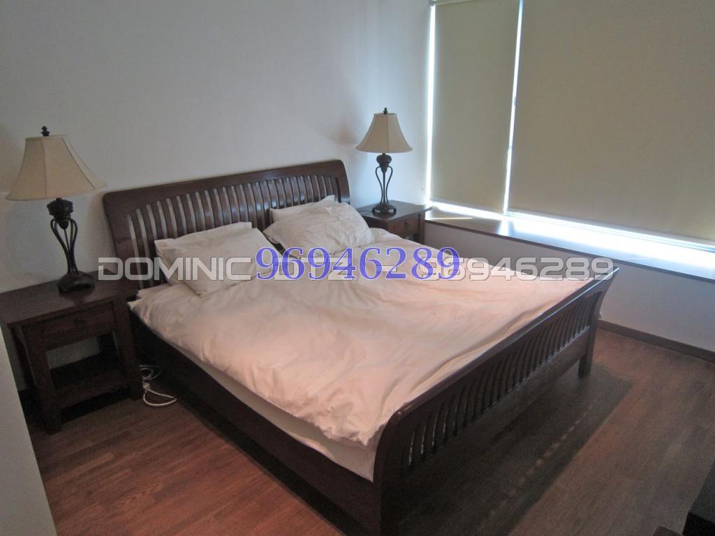 The Gale (D17), Condominium #81899342